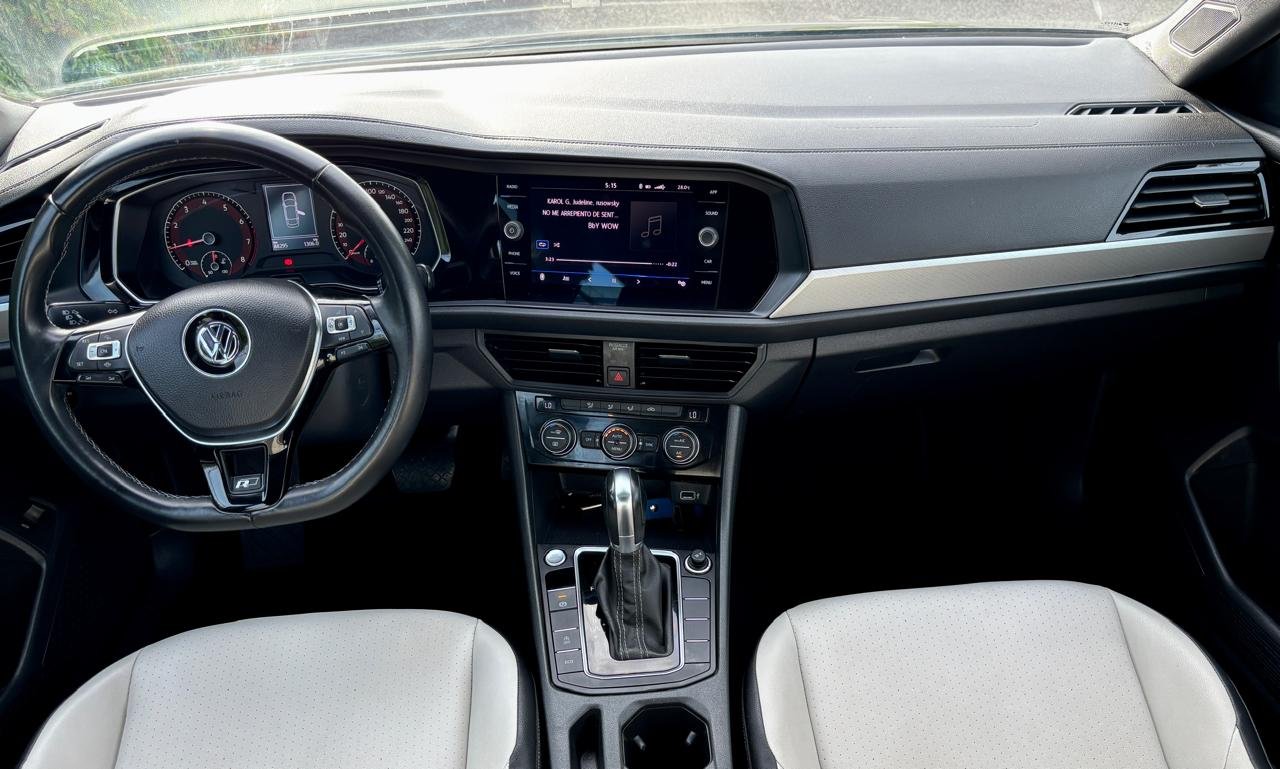 imagen_auto